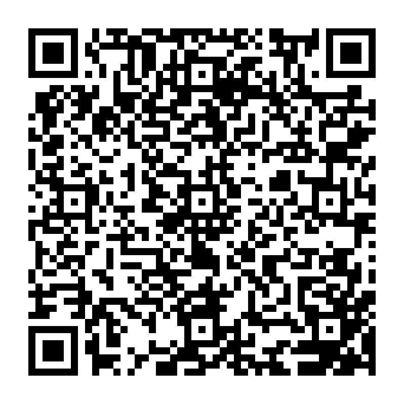 QR-koodi