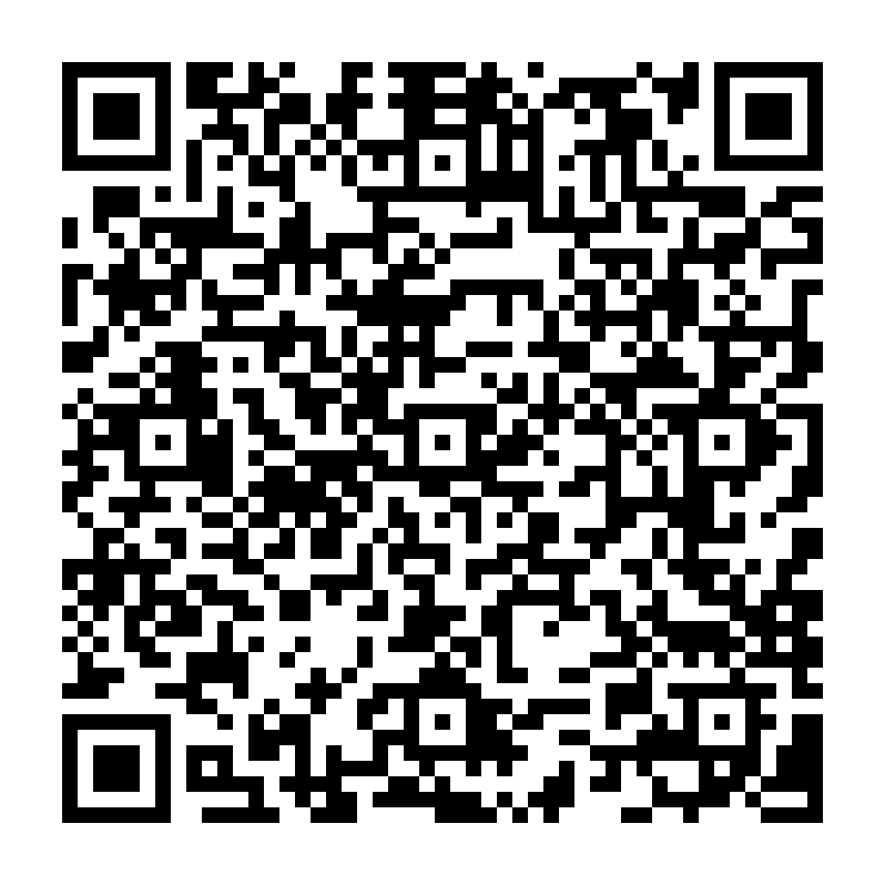 QR-koodi