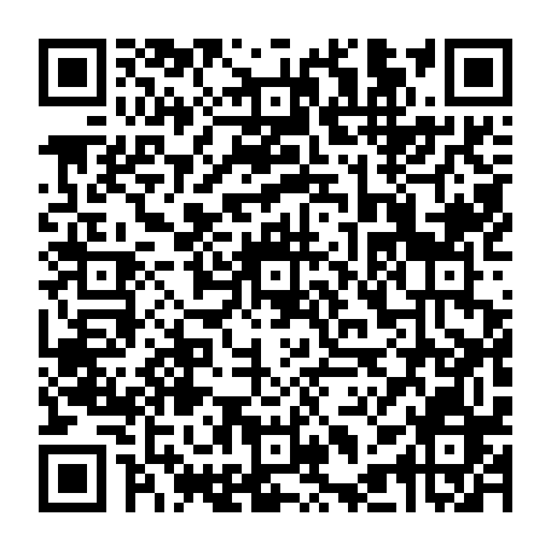 QR-koodi