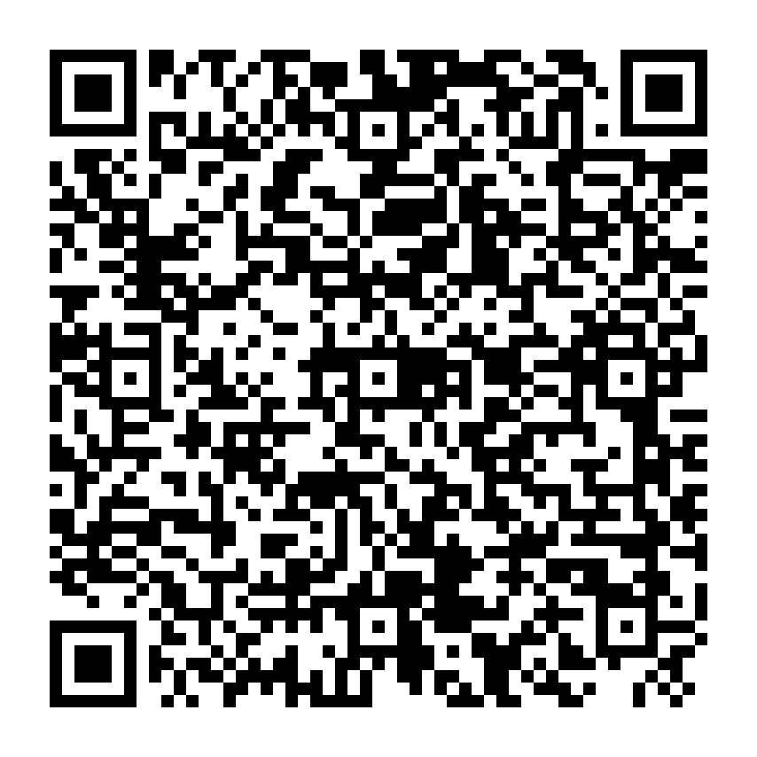 QR-koodi