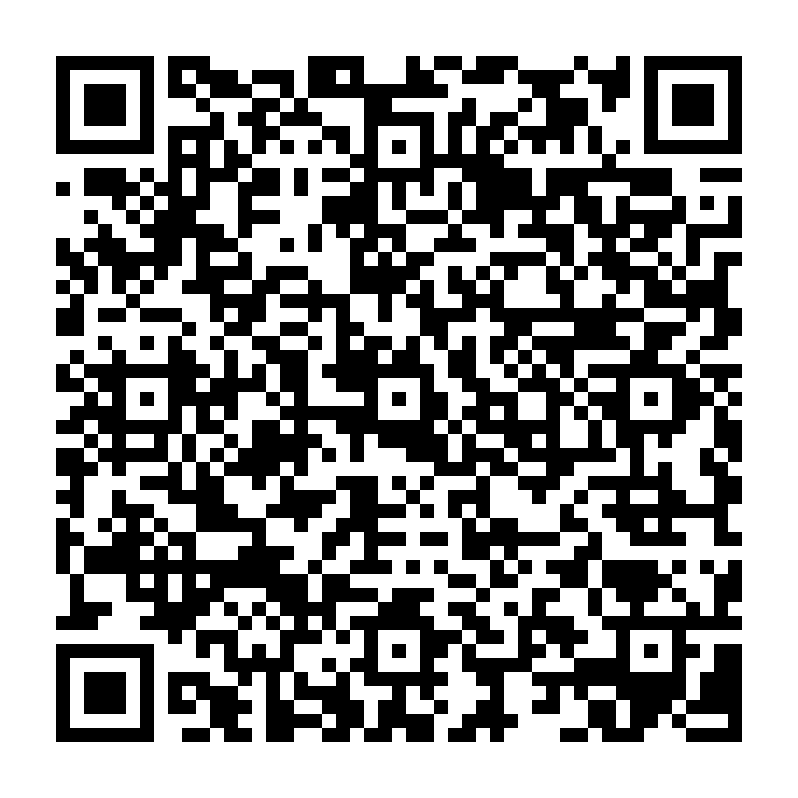 QR-koodi
