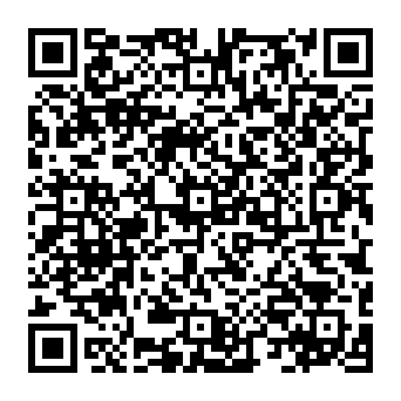 QR-koodi