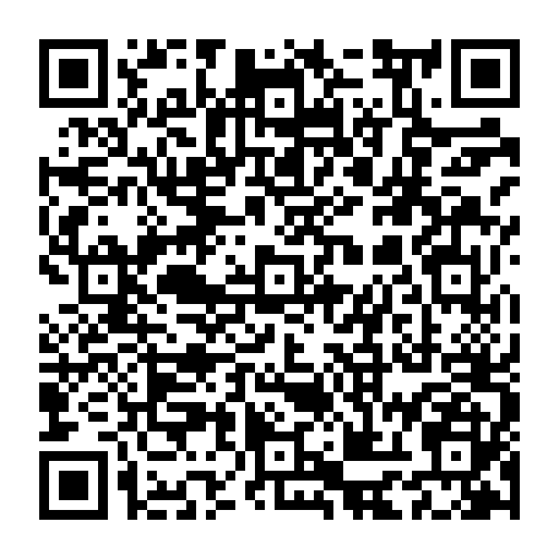 QR-koodi