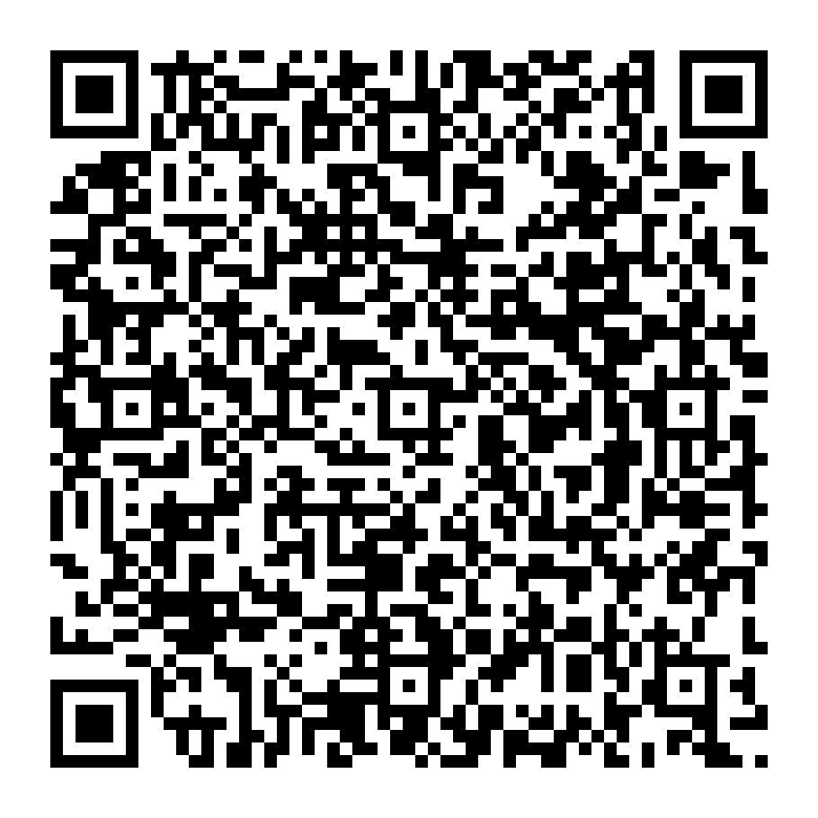 QR-koodi