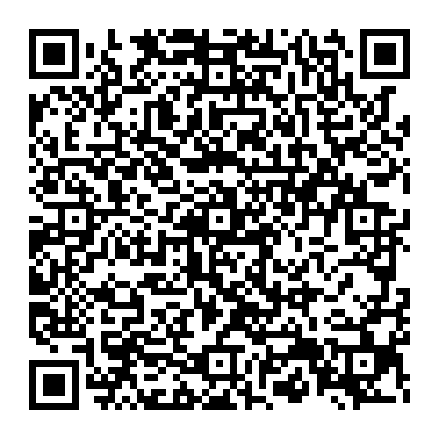 QR-koodi