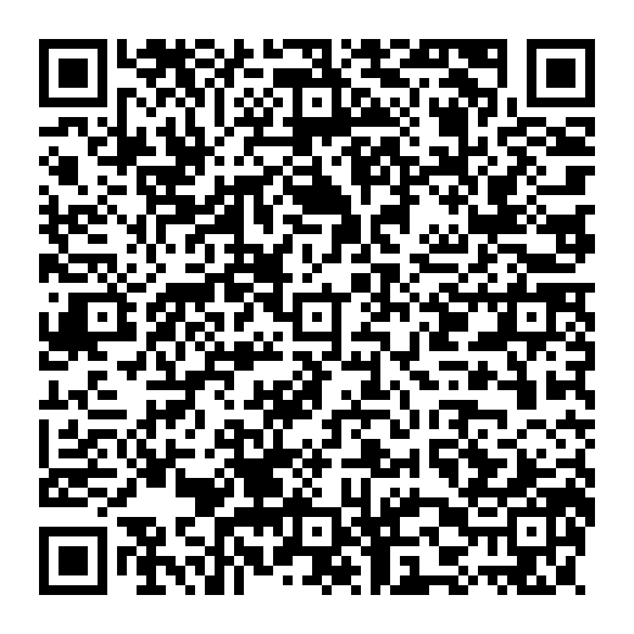 QR-koodi