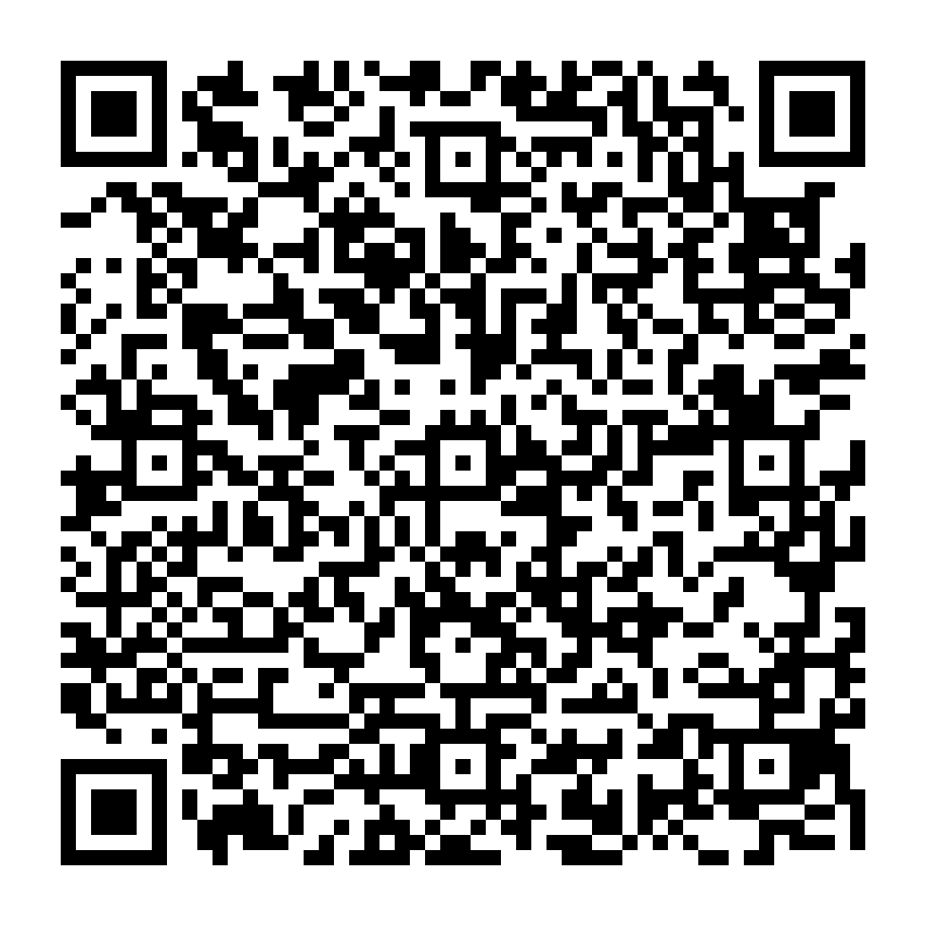 QR-koodi