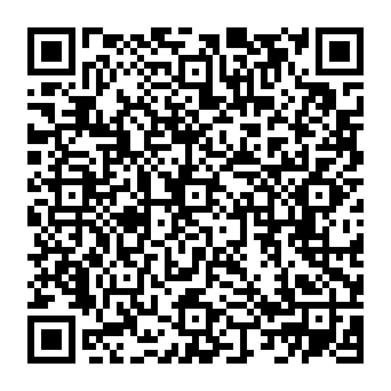 QR-koodi
