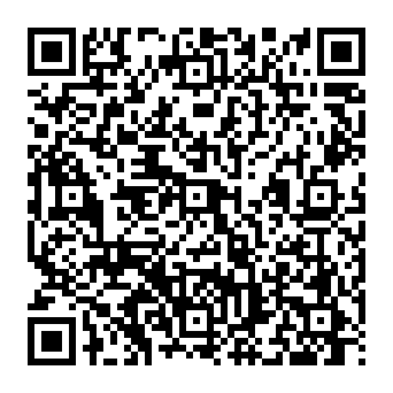 QR-koodi