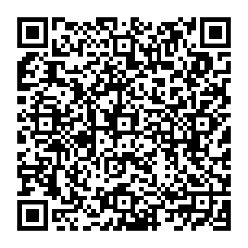 QR-koodi