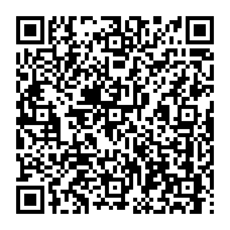 QR-koodi