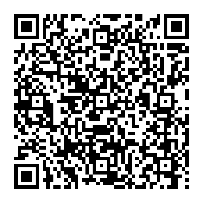 QR-koodi