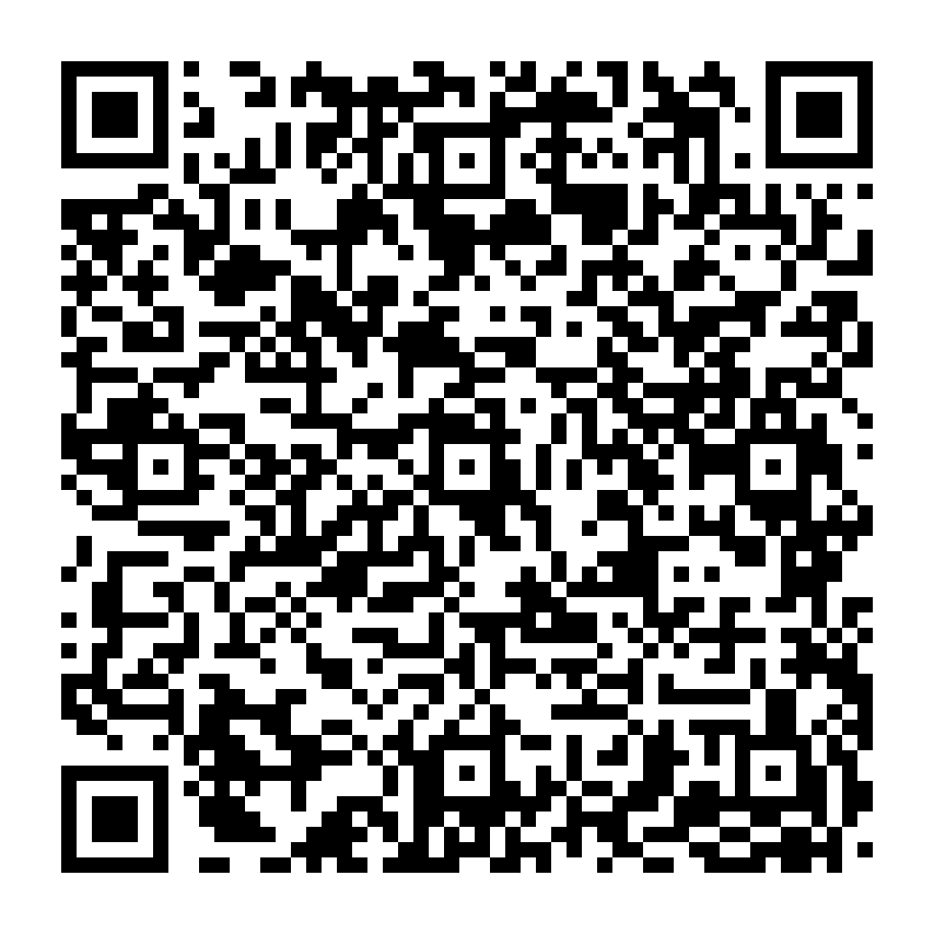 QR-koodi