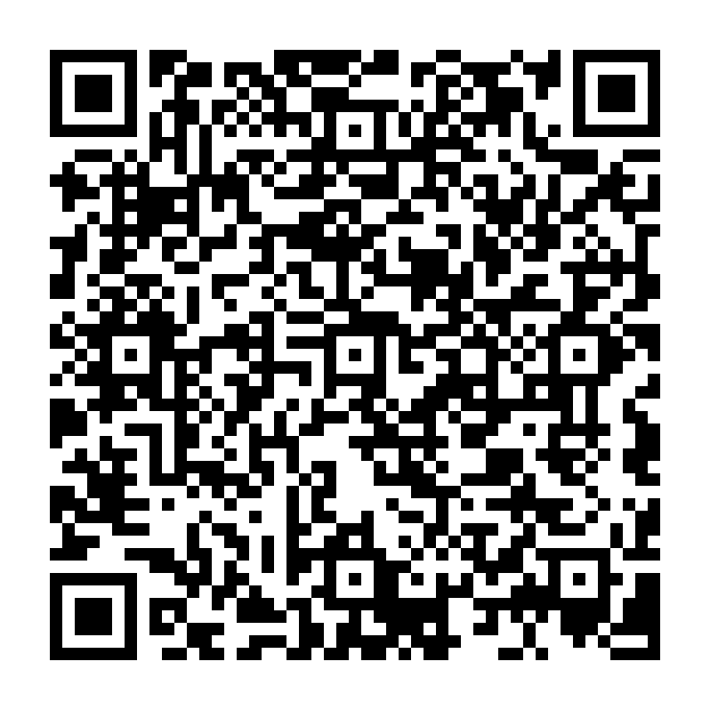 QR-koodi