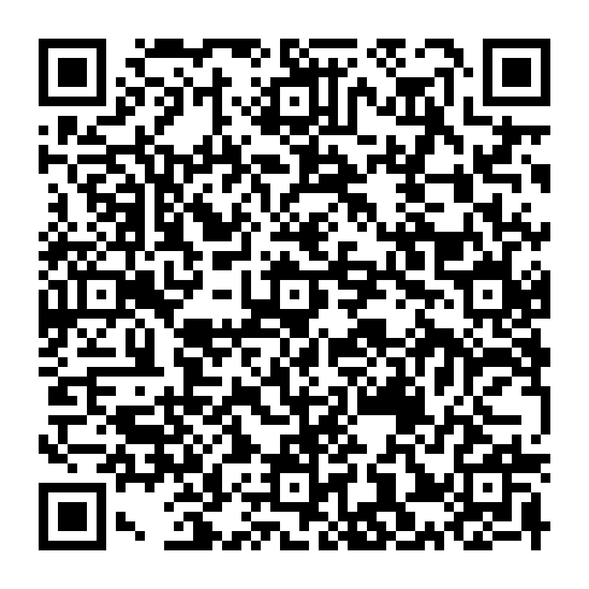 QR-koodi