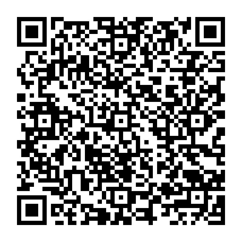 QR-koodi