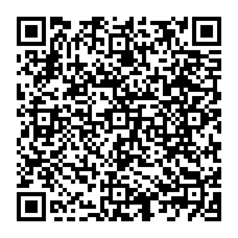 QR-koodi