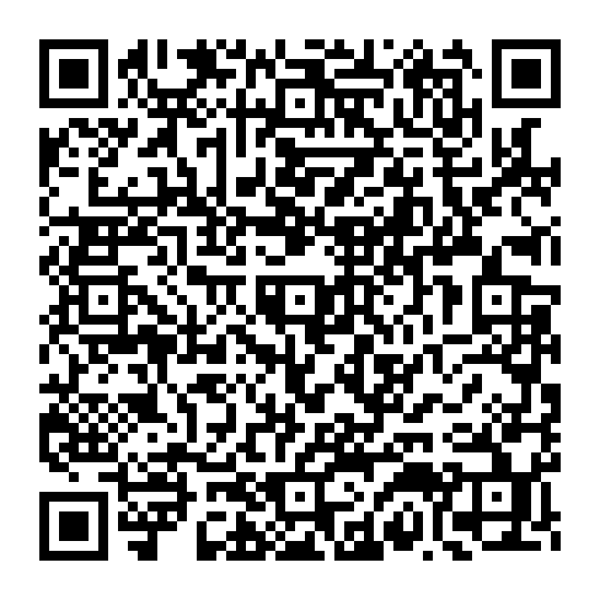 QR-koodi