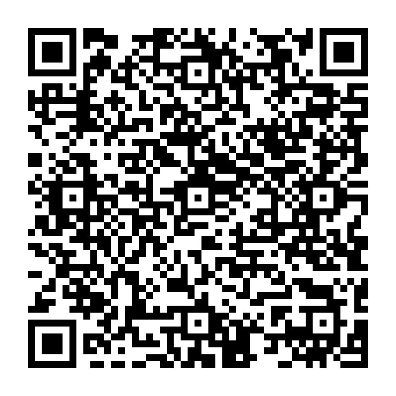 QR-koodi