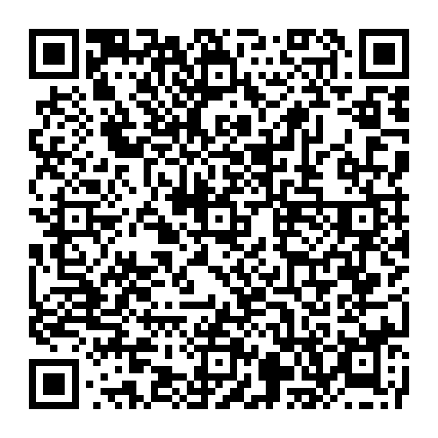 QR-koodi