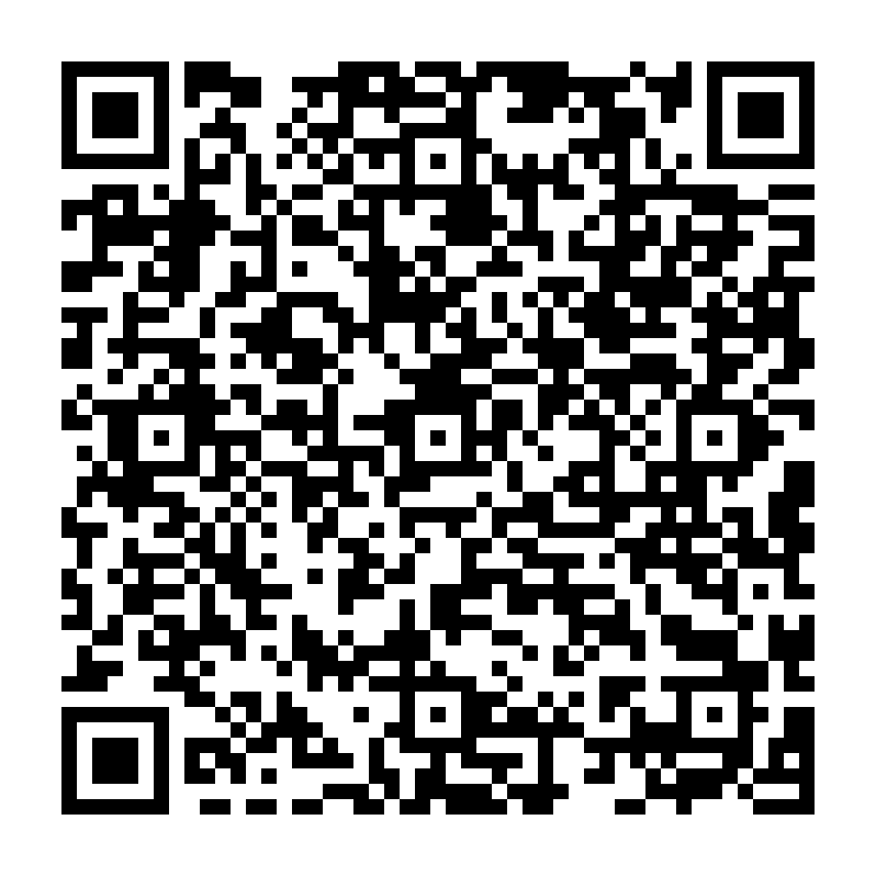 QR-koodi
