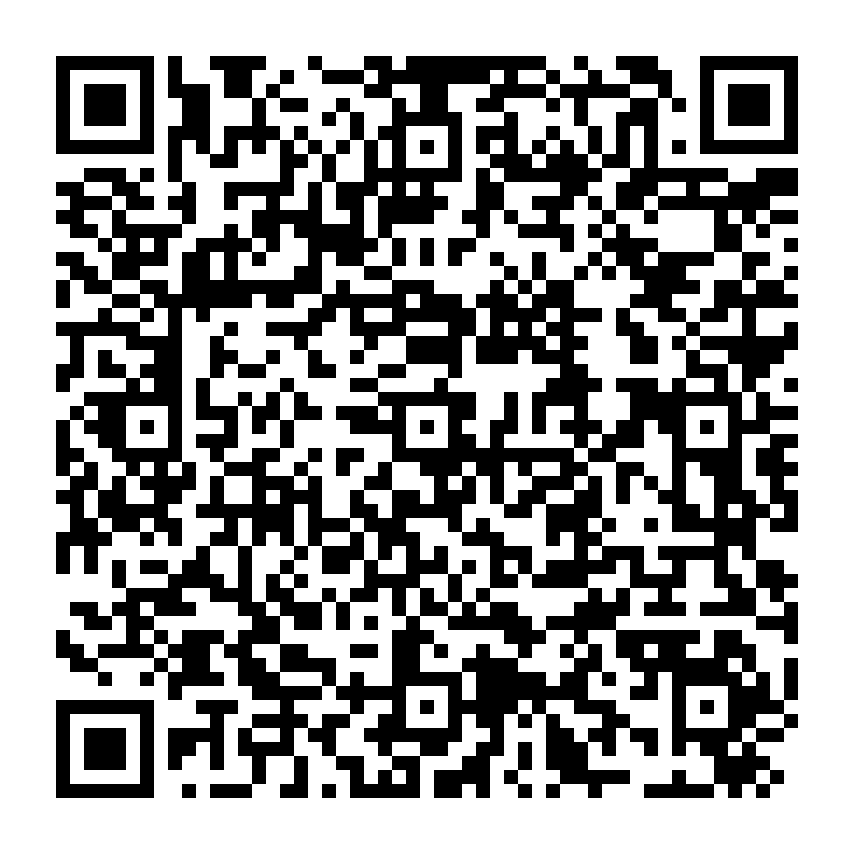QR-koodi