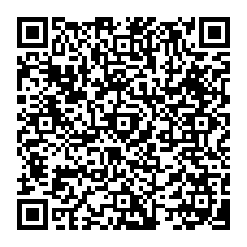 QR-koodi