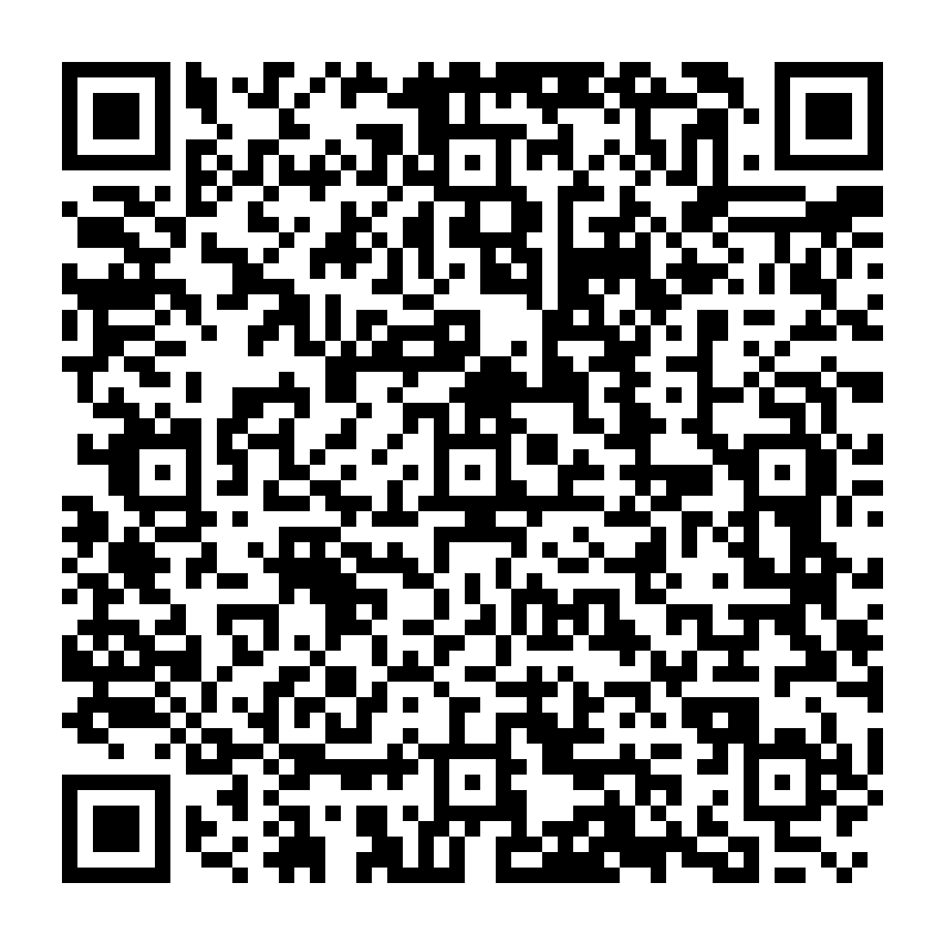QR-koodi