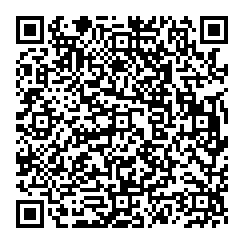 QR-koodi