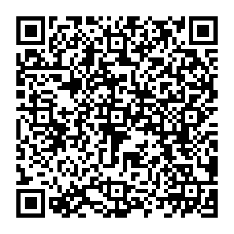 QR-koodi