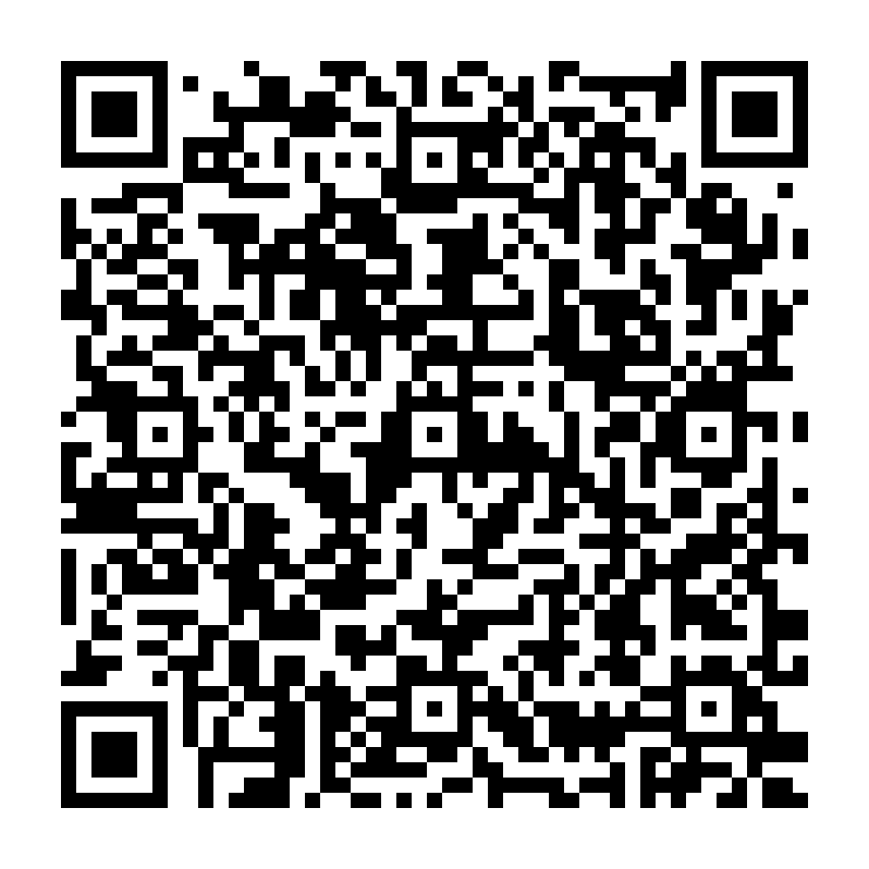QR-koodi