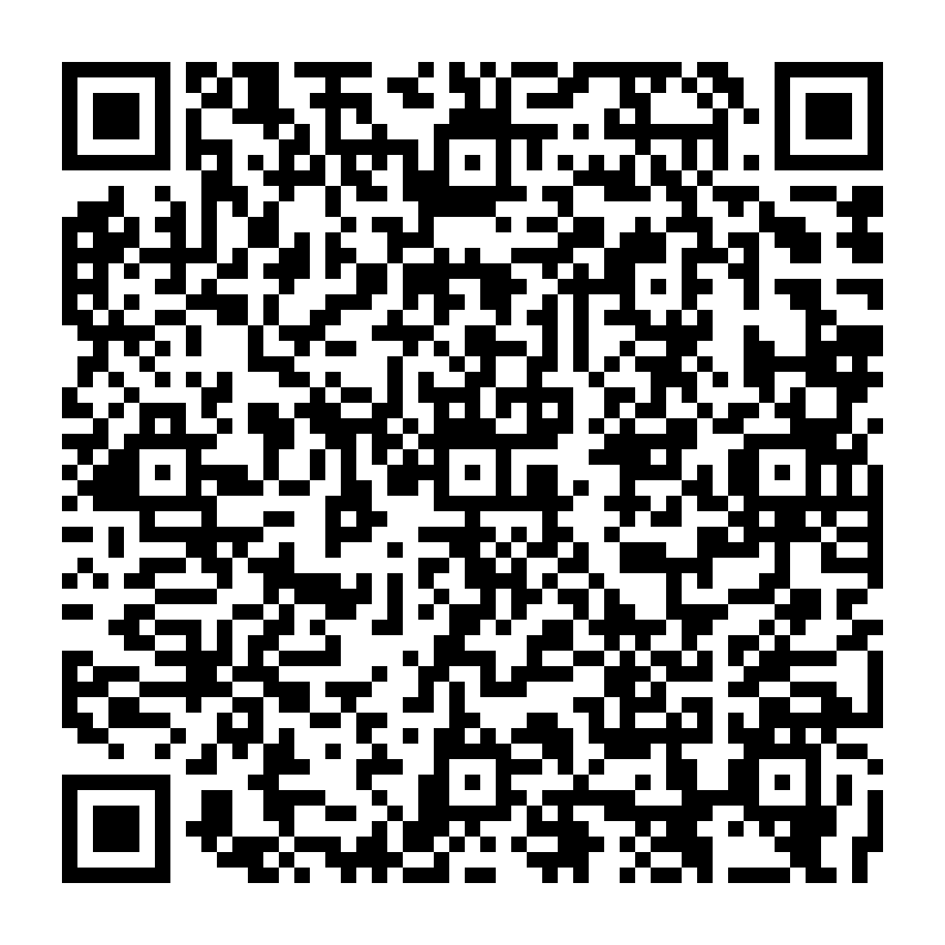 QR-koodi