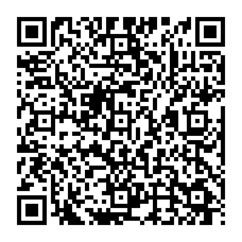 QR-koodi
