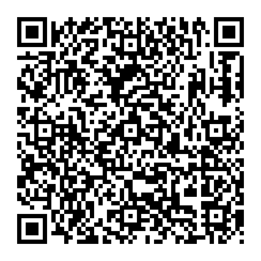 QR-koodi