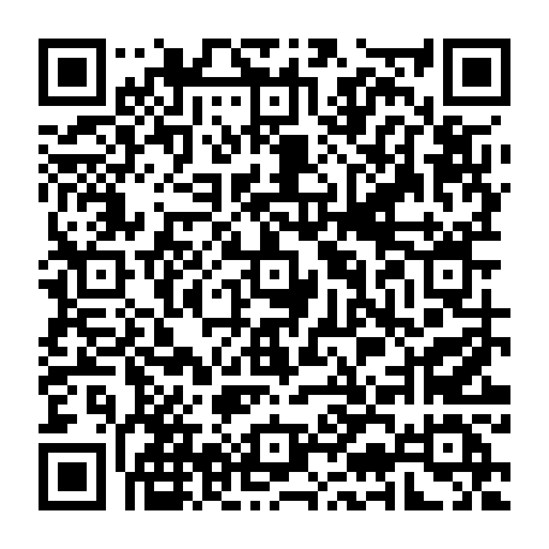 QR-koodi