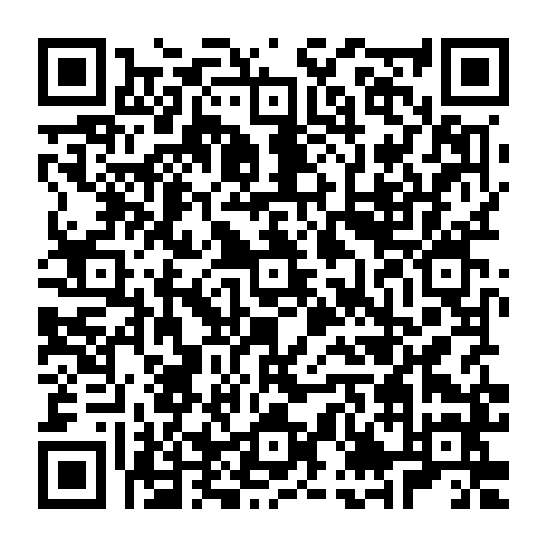 QR-koodi