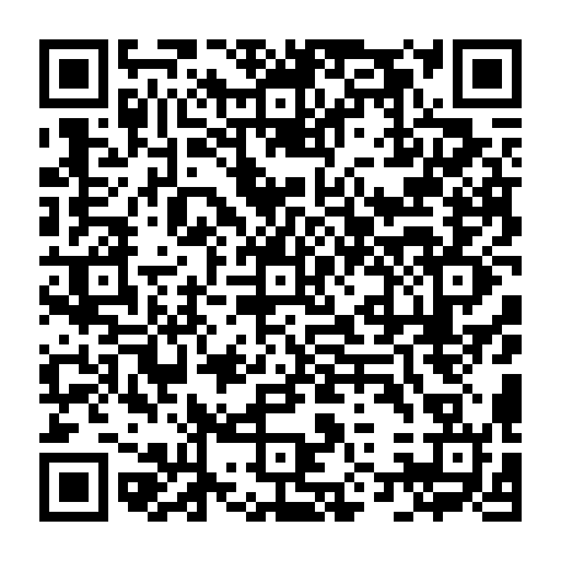 QR-koodi