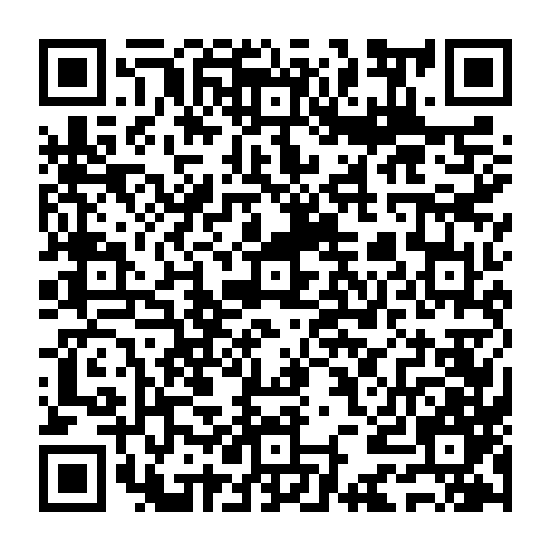 QR-koodi