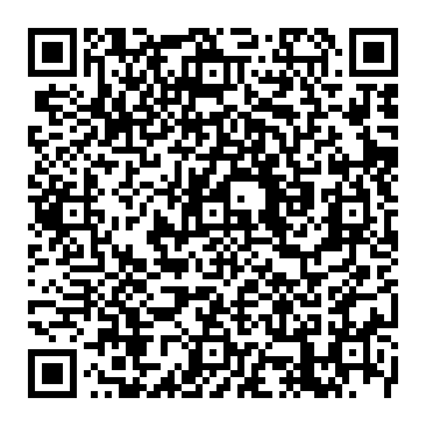 QR-koodi