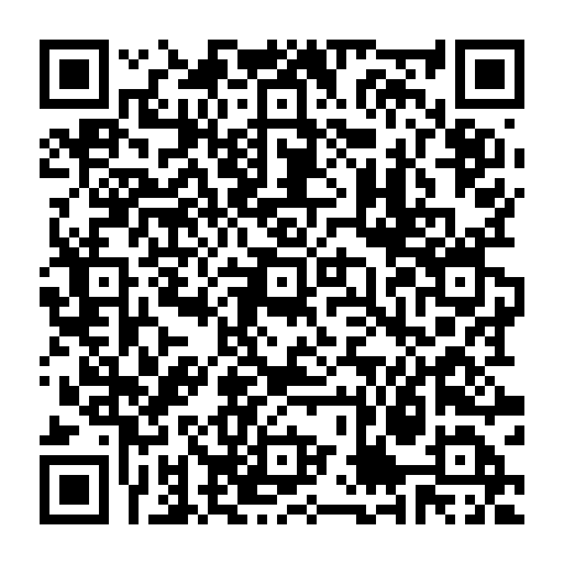 QR-koodi