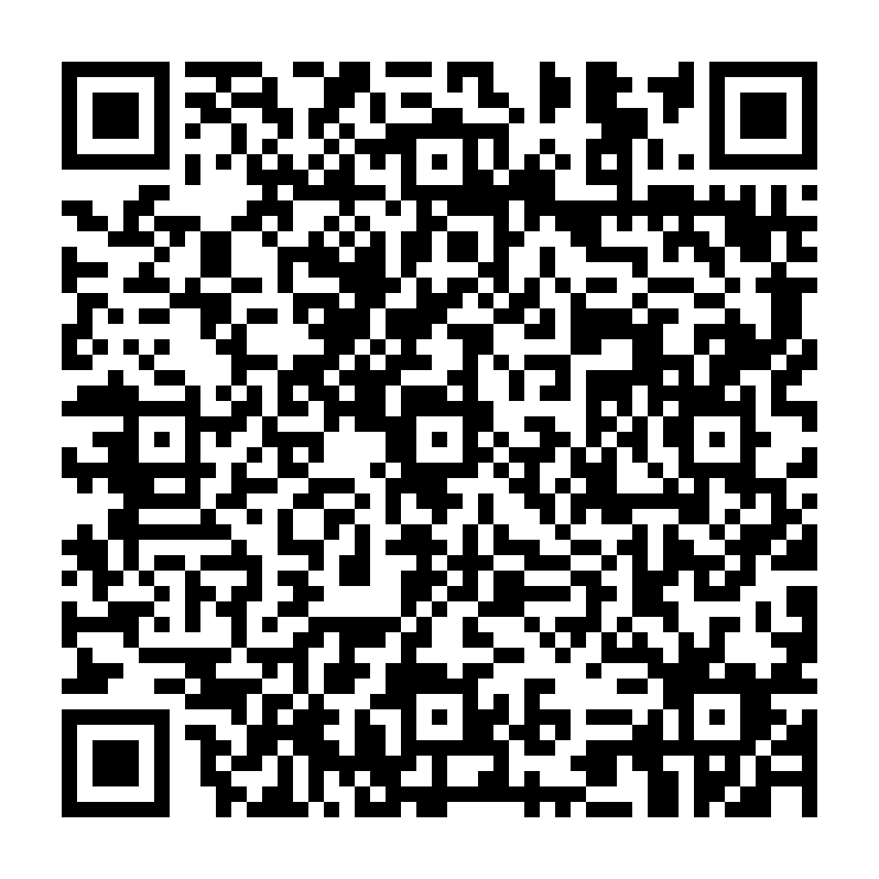 QR-koodi