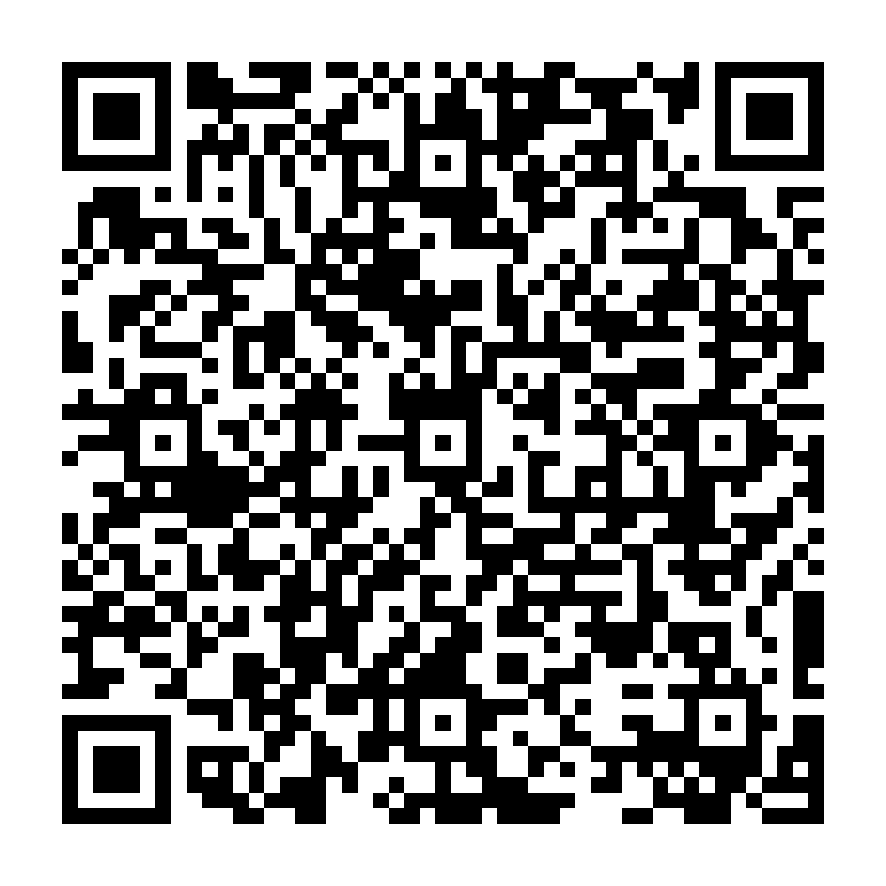 QR-koodi