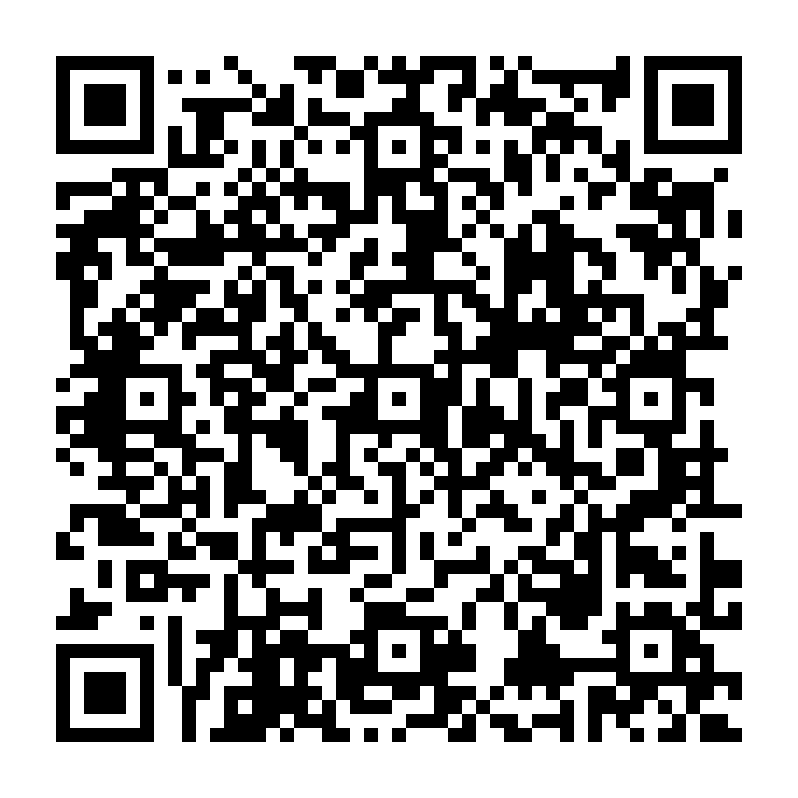 QR-koodi
