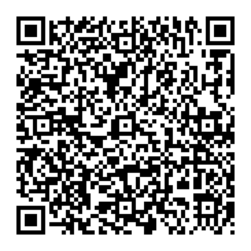 QR-koodi
