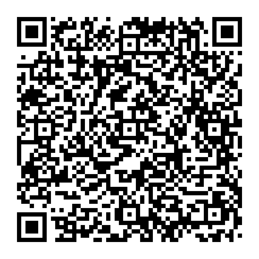 QR-koodi