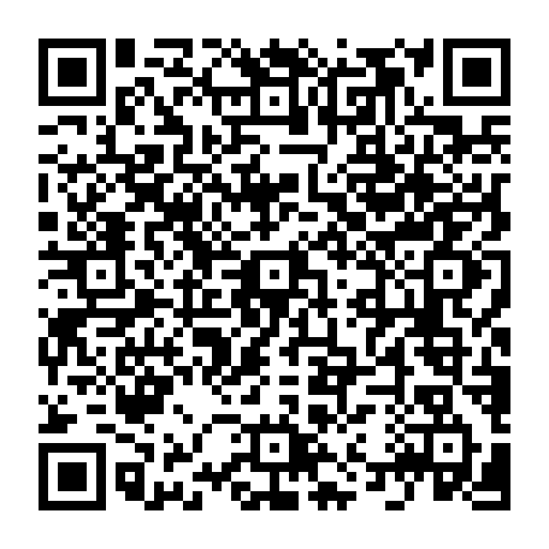 QR-koodi