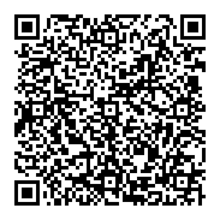QR-koodi