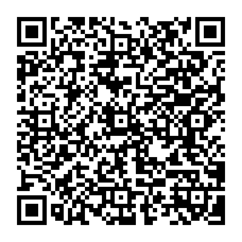 QR-koodi