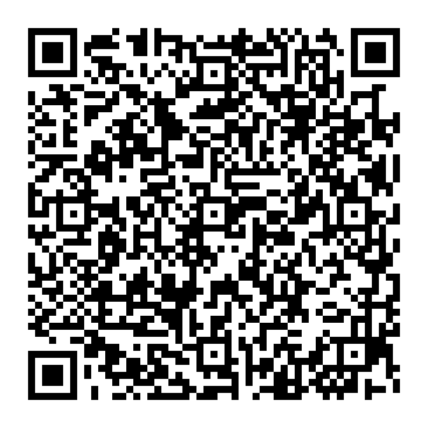 QR-koodi