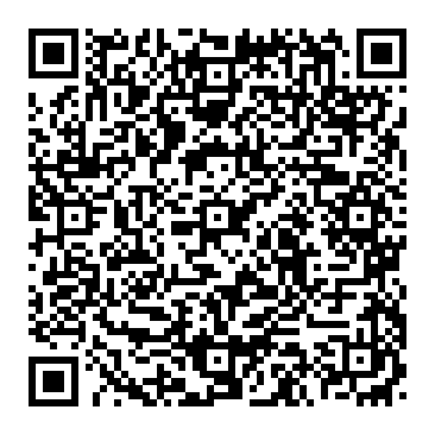 QR-koodi